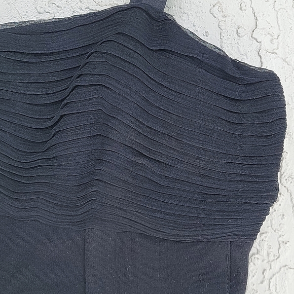 Alice and Olivia Dress xs worn ones - Picture 2 of 4